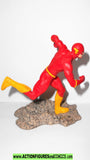 justice league schleich FLASH dc universe 4 inch new 52