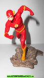 justice league schleich FLASH dc universe 4 inch new 52