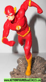 justice league schleich FLASH dc universe 4 inch new 52