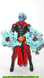 marvel legends ADAM WARLOCK mantis series guardians of the galaxy whea