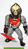 Masters of the Universe HORDAK HURRICANE vintage 1985 1986 motu he-man 202