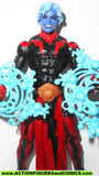 marvel legends ADAM WARLOCK mantis series guardians of the galaxy whea