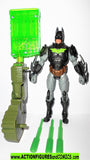 batman dark knight BATMAN Triple Shot movie 2007 action figure