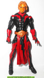 marvel legends ADAM WARLOCK mantis series guardians of the galaxy whea