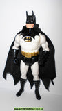BATMAN Returns ARCTIC BATMAN 1991 movie kenner dc universe