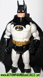BATMAN Returns ARCTIC BATMAN 1991 movie kenner dc universe