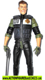 DC Multiverse JOKER batman white knight todd mcfarlane