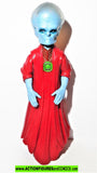dc universe infinite heroes GUARDIANS of the Galaxy green lantern