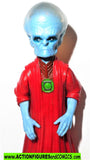 dc universe infinite heroes GUARDIANS of the Galaxy green lantern