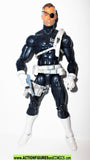 marvel legends NICK FURY 6 inch Giant man series 2016 hasbro fig