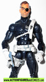 marvel legends NICK FURY 6 inch Giant man series 2016 hasbro fig