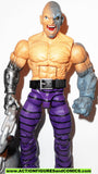 marvel legends ABSORBING MAN baf complete hulk 2016 universe infinite series 001