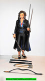 Sin City MIHO full color 2005 frank miller movie comic Neca