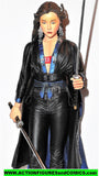 Sin City MIHO full color 2005 frank miller movie comic Neca