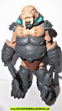 minimates Battle Beasts GRUNTOS walrus hasbro action figure transformers