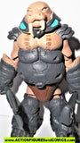 minimates Battle Beasts GRUNTOS walrus hasbro action figure transformers