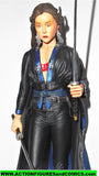 Sin City MIHO full color 2005 frank miller movie comic Neca