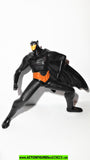 batman animated series BEWARE the BATMAN 2013 mcdonalds
