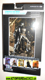 DC Multiverse BATMAN Armored mcfarlane universe moc mib