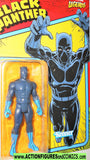 marvel legends retro BLACK PANTHER 3.75 inch universe moc