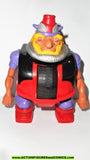 Thundercats RAM BAM berserkers 1986 100% complete LJN vintage rambam