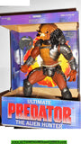 Aliens vs predator kenner ULTIMATE PREDATOR 10 inch moc mib