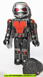 minimates ANT MAN scott lang paul rud movie Marvel universe