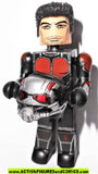 minimates ANT MAN scott lang paul rud movie Marvel universe