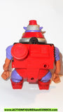 Thundercats RAM BAM berserkers 1986 100% complete LJN vintage rambam