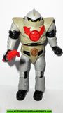 Masters of the Universe HORDE TROOPER 1986 vintage COMPLETE comic he-man 211