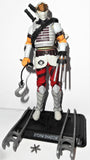 Gi joe STORM SHADOW 2010 v40 gijoe pursuit of cobra Complete