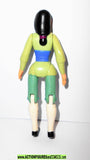 MULAN 1998 MULAN McDonalds vintage Disney animated movie
