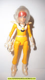 teenage mutant ninja turtles APRIL O'NEIL space comrade 2016 Dimension