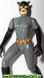 batman animated series CATWOMAN 1992 1993 kenner hasbro action fig