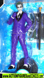 DC Multiverse JOKER criminal batman todd mcfarlane universe moc mib