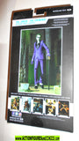 DC Multiverse JOKER criminal batman todd mcfarlane universe moc mib