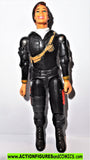 A-Team FACE Templeton Faceman 1983 galoob 227