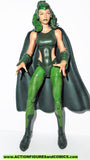 marvel legends POLARIS x-men warlock series 2015 hasbro