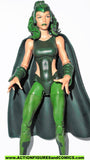 marvel legends POLARIS x-men warlock series 2015 hasbro
