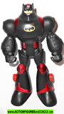 batman the brave and the bold BATMAN DC Animated series