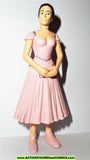 Twilight Zone BALLERINA color variant SDCC five characters in search of an exit