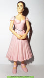 Twilight Zone BALLERINA color variant SDCC five characters in search of an exit