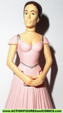 Twilight Zone BALLERINA color variant SDCC five characters in search of an exit