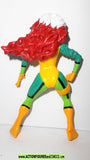 X-MEN X-Force toy biz ROGUE 1997 marvel universe aoa monster armor