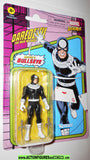 marvel legends retro BULLSEYE 3.75 inch daredevil universe 2021 moc