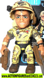 Loyal Subjects Aliens HUDSON 2019 yellow tan camo alien