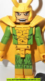 minimates LOKI classic thor best of series 2 marvel universe