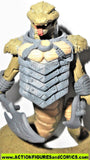 minimates Battle Beasts STRICTUS hasbro action figure transformers