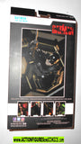 DC Multiverse BATMAN 2022 movie masters universe moc mib