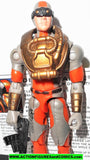 gi joe DEPTHCHARGE 2004 v2 wave crusher jet ski pilot valor vs venom